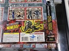 Foto 11 di 20