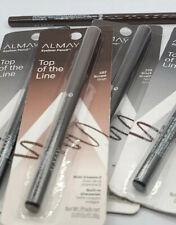 Almay Top of The Line Eyeliner CHOOSE YOUR Color WE SHIP FAST