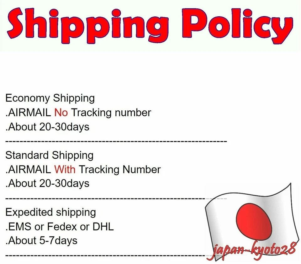 Super Donkey Kong 3 SNES Nintendo Super Famicom Box From Japan - Image 3 of 3