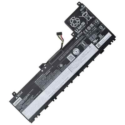 Genuine L20C3PF1 L20D3PF0 L20M3PF1 fr Battery Lenovo Ideapad 5 Pro-14ACN6 14ITL6