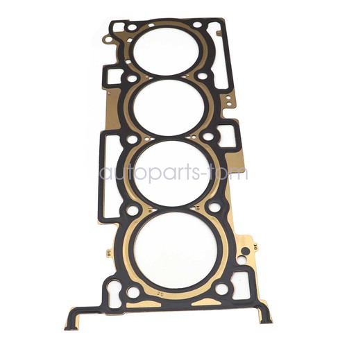 Engine Cylinder Head Gasket 223112GGB0 For Hyundai Kia 2.4L 2015 2016
