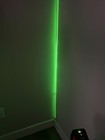 Milwuakee 3522-20 Cross Line & Plumb Points Laser Level — photo 8