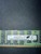 Samsung 64GB DDR4-2666 ECC LRDIMM 4Rx4 PC4-2666V Server RAM M386A8K40BM2-CTD6Q