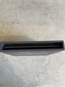 1942 NES Game - 5 Screw (Nintendo Entertainment System, 1986) Tested and Working