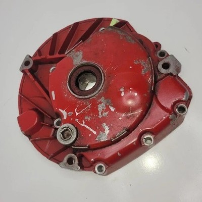Briggs & Stratton 126802-745-02 3.5 HP Engine Sump Case Cover 493279