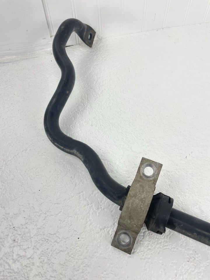 2011-2018 大众 TOUAREG AWD 后悬架 STABILIZER SWAY ANTI ROLL BAR — 第 2/4 张图片