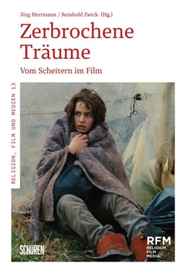 Zerbrochene Träume - verlorene Lebensperspektiven | Jörg Herrmann (u. a.) | Buch
