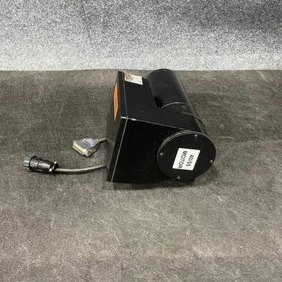 New Southwestern 24428-2R Motor Driver Assembly 40/50 Windex