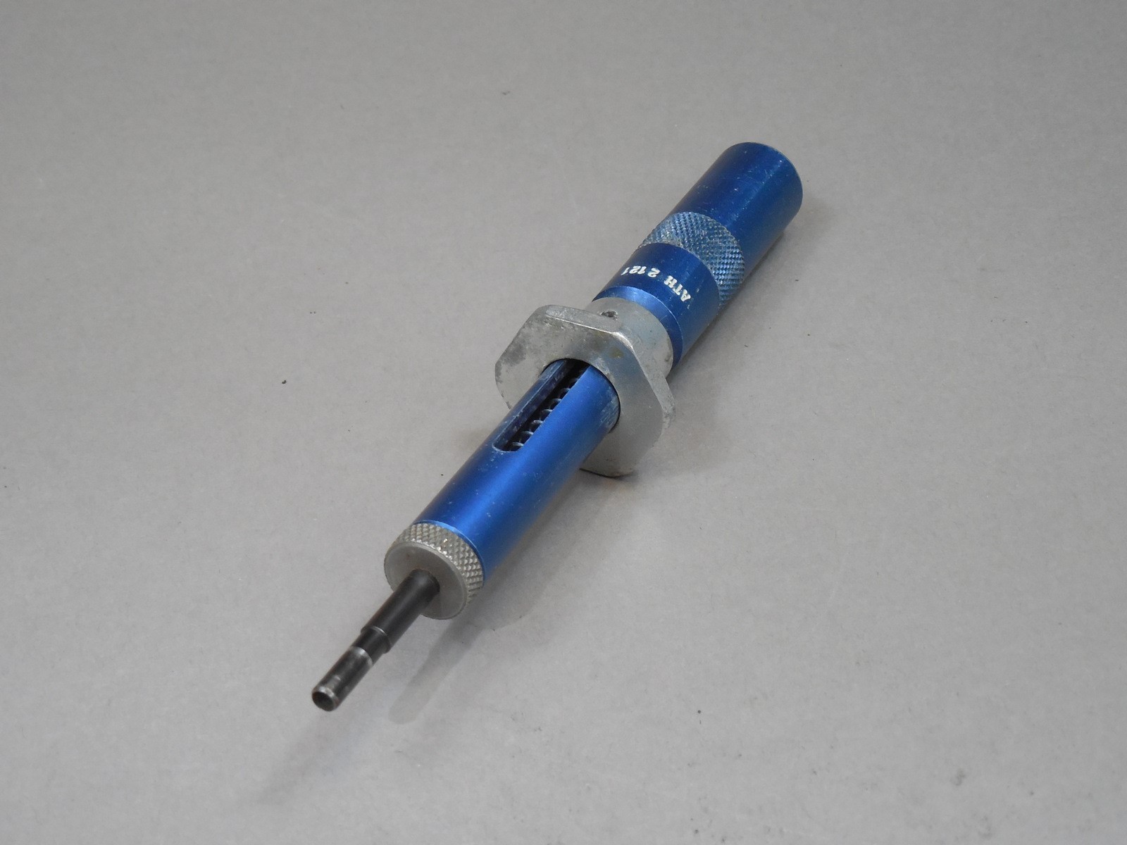USED - Astro Removal Tool ATH 2121