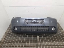 Pare-choc avant Audi A2