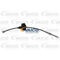 Vaico Handbremsseil Bremsseil Hinten FüR Ford Focus Turnier Dnw Daw Dbw