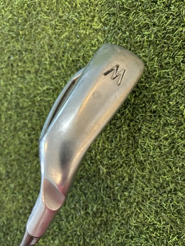 Ping G400 Blue Dot 🔵 Pitching Wedge/Alta CB Senior Flex Graphite/RH - Picture 3 of 9