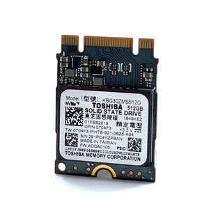 512GB 2230 Ssd | eBay