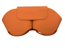 Apple Original Replacement Smart Case for AirPods Max - Orange VG 