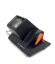 Cenei Scoper M50 Dia Viewer Diabetrachter