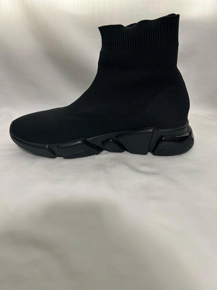 zapatos balenciaga talla 8 Foto 3 de 4