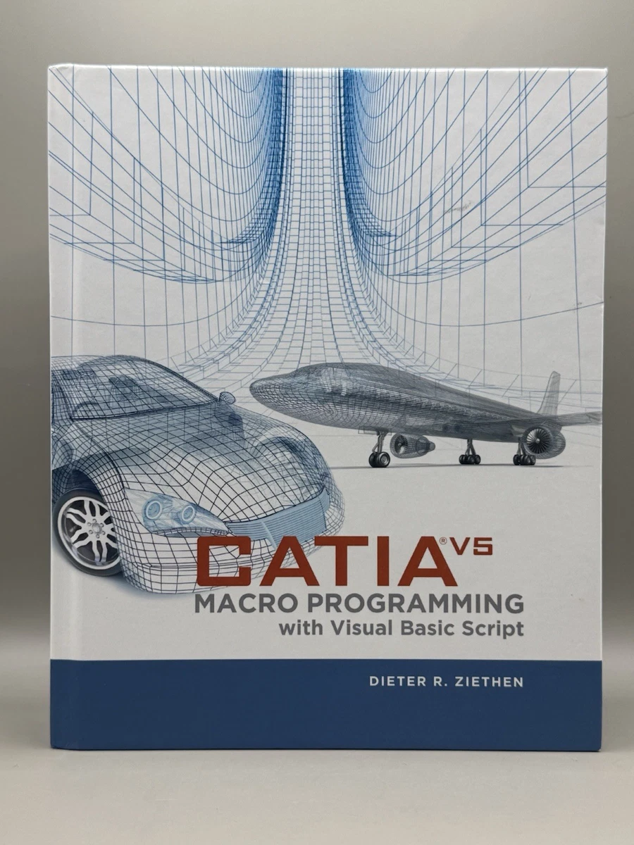 catia v5 products for sale | eBay