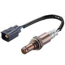 Oxygen O2 Sensor 894673000 Upstream Compatible with Lexus GS450h 1 234-9051