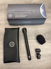 Senal ENG-18RL Broadcast Omnidirectional Microphone