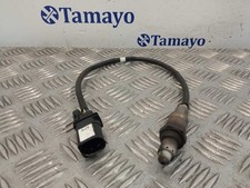 04E906262FR LAMBDA-SONDE / 1156279 FÜR SEAT IBIZA KJ1 *