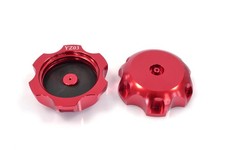 V PARTS TAPPO SERBATOIO BENZINA