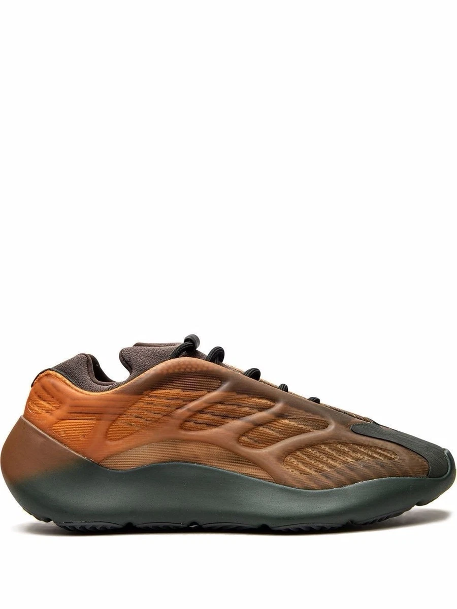 adidas gazelle silver green womens Adidas Yeezy 700 V3 'Azael' main image 1
