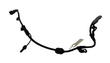 2020-2025 Hyundai Palisade Oem Right Rear Abs Wheel Speed Sensor 2020-2025 Hyundai Palisade Oem Right Rear Abs Wheel Speed Sensor