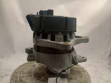CAPTUR ALTERNATOR  RENAULT Petrol 2310A8061R '21