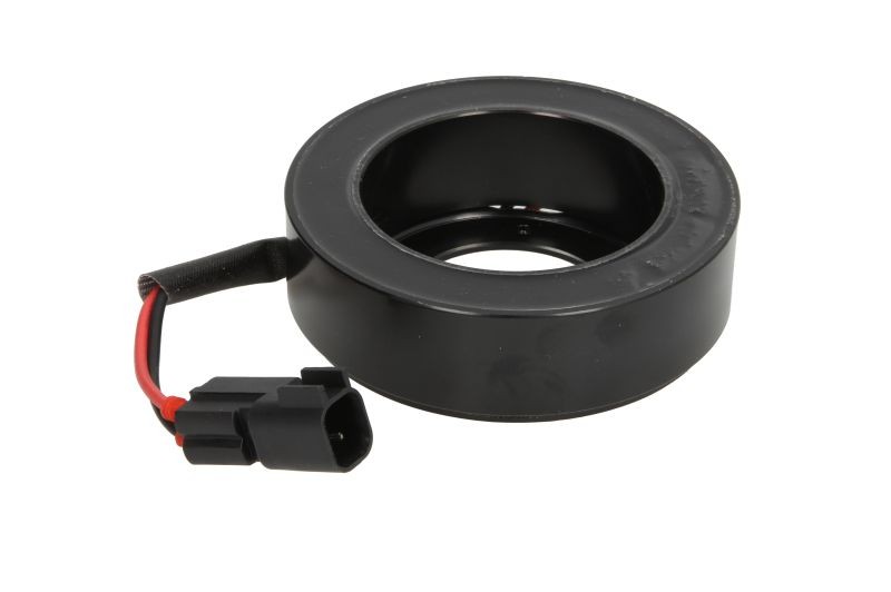 ✅Fits THERMOTEC KTT030090 Coil, magnetic clutch (compressor) KTT0300 ⭐UK Seller⭐