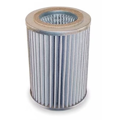 Solberg 851 Element, Filter