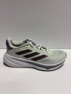 Adidas Women s Response Super Running Shoes, Size 8 M