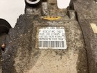 Foto 6 di 6