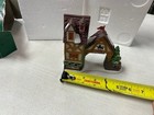 Dept 56 Dickens Village "Postern" (DV-post) — photo 8