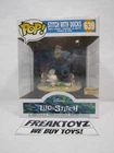Funko Pop Disney Lilo & Stitch, Stitch with Ducks 639, BoxLunch Exclusive
