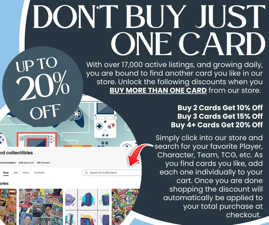 Playoff Prestige 1998 7-Eleven Jerome Bettis #17 Pittsburgh Steelers - raro Foto 3 de 3