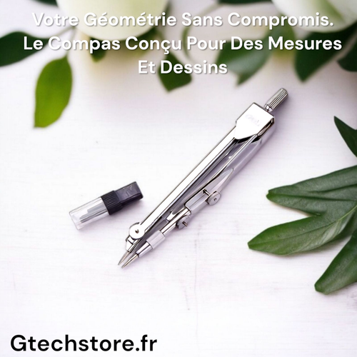 Mini éolienne Pédagogique 5V USB – ABS + Métal – Avec Lampe – Pour Démonstration