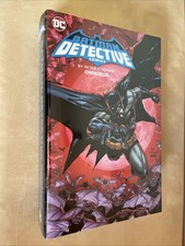 The Caped Crusader! Ultimate Guide to Batman Collectibles 40