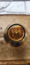 Trust Greddy GREX Shift knob M12×1.25 491g Heavy Weight Super Rare JDM Drift