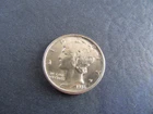 1936-P Mercury Dime In Uncirculated BU Condition (Auctual Coin) [.900 Silver]