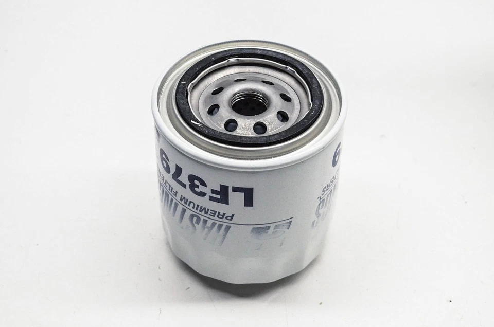 Filtro de aceite Hastings LF379 NUEVO EN STOCK Foto 2 de 3