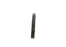BOSCH Keilrippenriemen VW AUDI MAN 2,0 1,6 04L260849C 04L260849G 11287518250