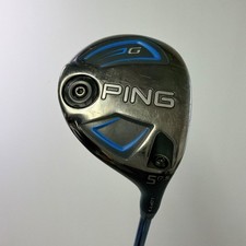 PING G 17.5 5-Wood Fairway Wood Head Only Right Handed RH