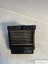 Moteur Toyota COROLLA