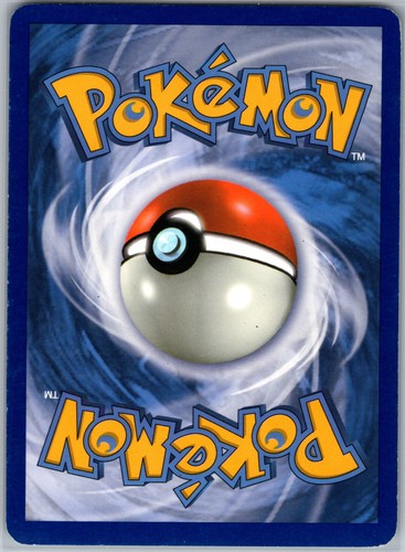 Fighting Energy (2009 Unnumbered POP Promo) League & Championship Cards Holo LP - Picture 2 of 2