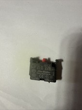 800F-X01 Close Allen Bradley. Auxi  BRAND NEW  USA STOCK