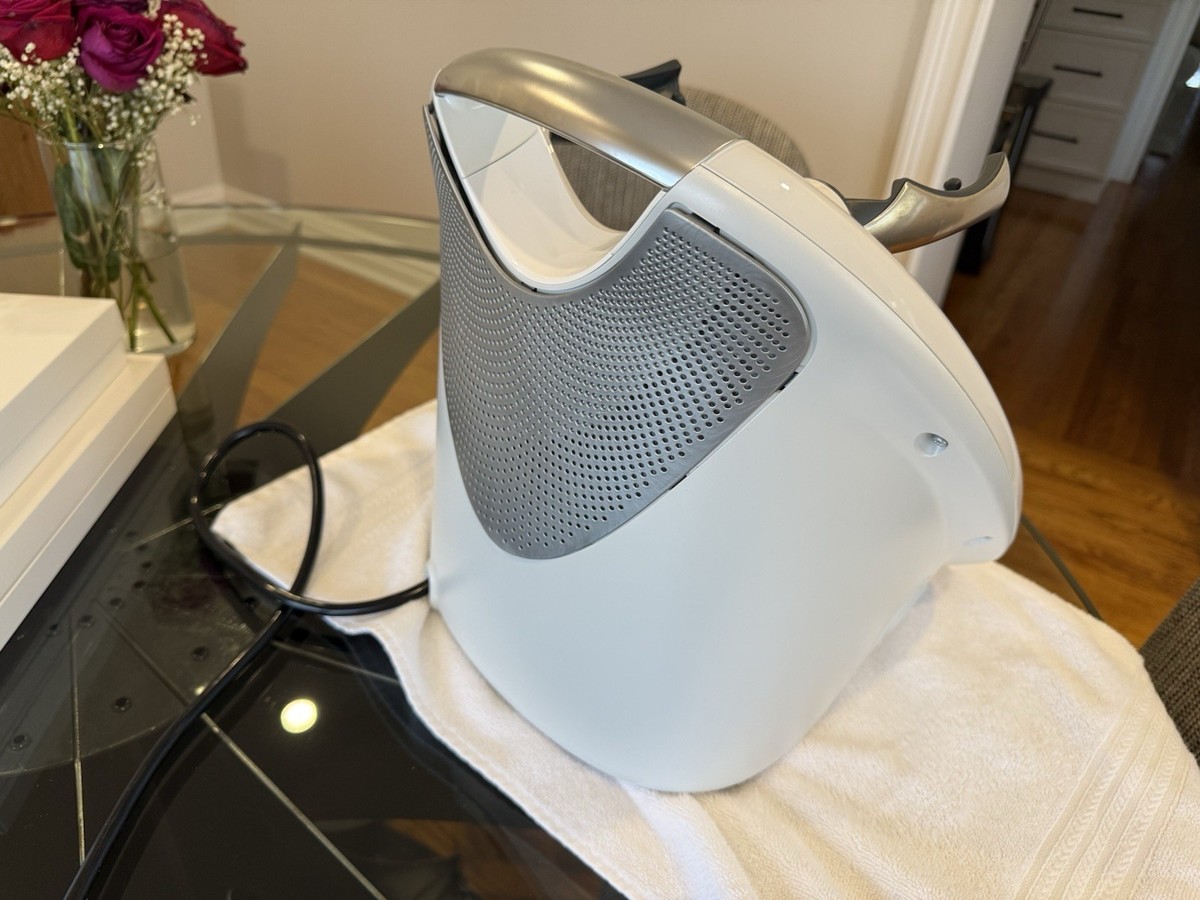 Vorwerk Thermomix TM5 Multifunctional Appliance with Accessories