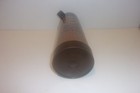 Nice Vintage 1971 Auto/Truck 76 stop Restaurant Plastic & Glass Thermos H to F. — photo 6