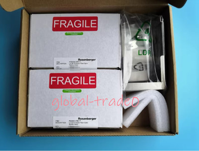 P0926MX  Fiber Optic Coupler Kit P0926MX
