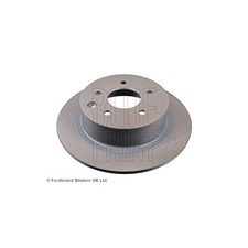Disque de frein Nissan Pulsar