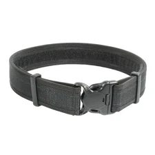 Blackhawk Reinforced 2" Duty Belt with Loop Inner